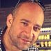 Jeffrey Berk - Facebook