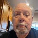 Jeffrey Berk - @berk.jeffrey - Instagram