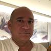 Jeffrey Berk - @jeffreyberk - TikTok