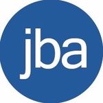 Jeffrey Berk Arquitectos - @jb.arquitectos - Instagram