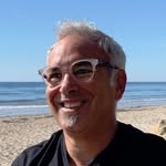 Jeffrey Berke - @jeffrey.berke - Instagram