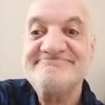 Jeffrey Berke - @berkejeffrey6 - Instagram