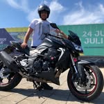 Jeffrey berkel - @jeffreyberkel - Instagram
