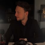 Jeffrey Berken - @jeffreyberken - Instagram