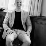 Jeffrey Berkenhagen - @jeffreyberkenhagen - Instagram