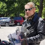 Jeffrey Berkey - @jeffreyberkey - Instagram