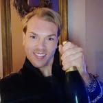 Jeffrey Berkheij - @jeffreyberkheij - Instagram