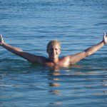 Jeffrey berkhout - @jeffreyberkhout - Instagram