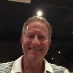 Jeffrey Berkowitz - @berkowitzjeffrey - Instagram