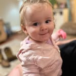 Jeffrey Berkshire - @jeffrey.berkshire - Instagram