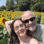 Jeffrey Dean Berkenmeier - @jeffreyberkenmeier - Instagram