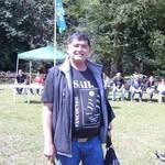 Jeffrey Van Berkel - @jeffreyvanberkel - Instagram
