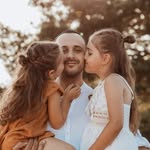 Jeffrey van den Berk - @jeffrey_vdb - Instagram