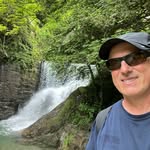 @jeffreyberkowitz - Instagram