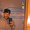 Cuzzin_Jonus33 - @jeffreybertrang8 - TikTok