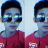 Jeffrey Bert - @jess1547 - TikTok