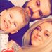 Jeffrey Bertaux - Facebook