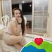 Jeffrey Berte - Facebook