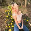 Jeffrey Bertg - @jeffrey.bertg - TikTok