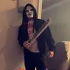 Jeffrey Bertoniere - @jeffreybertoniere13 - TikTok