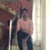 Jeffrey Bertrend - @jeffreybertrend - TikTok
