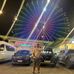 Jeffrey Bertulfo - Facebook