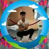 jeffreybertonecor - @jeffreybertonecor - TikTok
