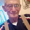 jeffreyerbert okay this is I I - @jeffreyerbert - TikTok