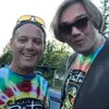 jeffreyobert - @jeffreyobert - TikTok