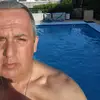 refjeff27 - @jeffreybert06 - TikTok