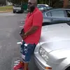 Jeff Bethea253 - @jibethe - TikTok