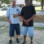 Jeffery Bethea - @jeffery8091 - Instagram