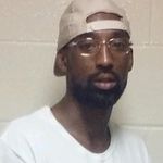 Jeffery Bethea - @jeffery_bethea__ - Instagram