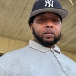 Jeffrey Bethea - @bethea0389 - Instagram