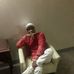 Jeffrey Bethea - Facebook