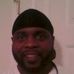 Jeffrey Bethea - Facebook