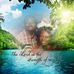 Jeffrey Bethea - Facebook