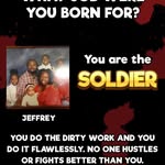 Jeffrey Bethea - @betheajeffrey16 - Instagram