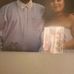Jeffrey Bethea - Facebook
