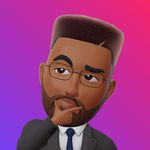 Jeffrey Bethea - @jeffrey.bethea - Instagram