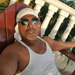 Jeffrey Bethea - @mr.internationalunityforum - Instagram
