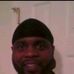 Jeffrey Bethea - Facebook
