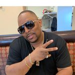 Jeffrey Davis Bethea - @tojazzy4you - Instagram