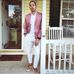 Geoffrey Bey - Facebook