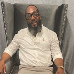 Jeffrey Alexander-Bey - @moorish_kingz_llc_ - Instagram