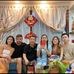 Jeffrey Bey - Facebook