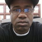 Jeffrey Bey - @beyah02_ - Instagram