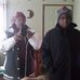 Jeffrey Bey - Facebook