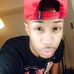 Jeffrey Bey - Facebook