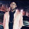 Jeffrey Bey - @jeffreybey - TikTok